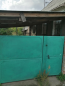 For sale:  home - Командарма Федько, 72б str., Kramatorsk city (9661-918) | Dom2000.com #67045944