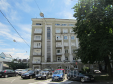 Lease office - Костельная ул., 10, Pecherskiy (9774-918) | Dom2000.com
