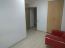 Сдам в аренду офис - Костельная ул., 10, Печерский (9774-918) | Dom2000.com #68087470
