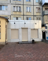 Lease shop - Филатова Академика ул., Malynovskyi (9794-918) | Dom2000.com