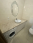 For sale:  1-room apartment in the new building - Старокостянтинівське шосе, Hmelnitskiy city (9805-918) | Dom2000.com #68397133