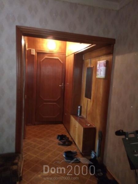Продам трехкомнатную квартиру - Сенявина пр., г. Херсон (9807-918) | Dom2000.com