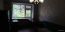 For sale:  2-room apartment - Проскуры ул., Harkiv city (9964-918) | Dom2000.com #70035863