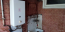 For sale:  2-room apartment - Проскуры ул., Harkiv city (9964-918) | Dom2000.com #70035864