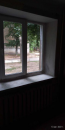 For sale:  2-room apartment - Проскуры ул., Harkiv city (9964-918) | Dom2000.com #70035866