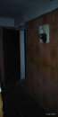 For sale:  2-room apartment - Проскуры ул., Harkiv city (9964-918) | Dom2000.com #70035867