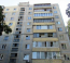 Продам двухкомнатную квартиру - Дружбы Народов бульв., Печерский (10130-919) | Dom2000.com #71792334