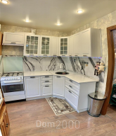 Продам четырехкомнатную квартиру - 22-й микрорайон, 5, г. Ангарск (10419-919) | Dom2000.com