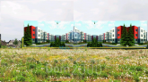 For sale:  land - Бирюлёвская улица str., Vidnoe city (10453-919) | Dom2000.com
