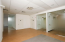 Lease shop - улица Свердлова, 36, Irkutsk city (10564-919) | Dom2000.com #76662108