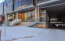 Lease shop - улица Свердлова, 36, Irkutsk city (10564-919) | Dom2000.com #76662109