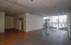 Lease shop - улица Свердлова, 36, Irkutsk city (10564-919) | Dom2000.com #76662110