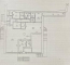 Lease shop - улица Свердлова, 36, Irkutsk city (10564-919) | Dom2000.com #76662113