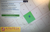 Продам земельный участок - д. Ветрово (10570-919) | Dom2000.com