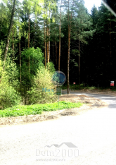 For sale:  land - д. Mescherskoe (10596-919) | Dom2000.com