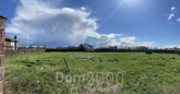 For sale:  land - Зелёная улица str., д. Martemyanovo (10612-919) | Dom2000.com