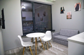 For sale:  1-room apartment - Беломорская улица, 23к5 str., Moscow city (10614-919) | Dom2000.com