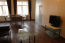 For sale:  3-room apartment - Tallinas iela 52 str., Riga (3945-919) | Dom2000.com #23092194