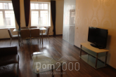 For sale:  3-room apartment - Tallinas iela 52 str., Riga (3945-919) | Dom2000.com