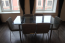 For sale:  3-room apartment - Tallinas iela 52 str., Riga (3945-919) | Dom2000.com #23092195