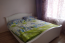 For sale:  3-room apartment - Tallinas iela 52 str., Riga (3945-919) | Dom2000.com #23092196