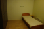 For sale:  3-room apartment - Tallinas iela 52 str., Riga (3945-919) | Dom2000.com #23092198