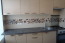For sale:  3-room apartment - Tallinas iela 52 str., Riga (3945-919) | Dom2000.com #23092199