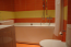 For sale:  3-room apartment - Tallinas iela 52 str., Riga (3945-919) | Dom2000.com #23092200