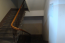 For sale:  3-room apartment - Tallinas iela 52 str., Riga (3945-919) | Dom2000.com #23092201