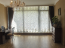 Lease 2-room apartment in the new building - Kuldīgas iela 9 str., Jurmala (3947-919) | Dom2000.com #23104512