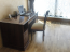 Lease 2-room apartment in the new building - Kuldīgas iela 9 str., Jurmala (3947-919) | Dom2000.com #23104513