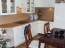 Lease 2-room apartment in the new building - Kuldīgas iela 9 str., Jurmala (3947-919) | Dom2000.com #23104514