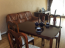Lease 2-room apartment in the new building - Kuldīgas iela 9 str., Jurmala (3947-919) | Dom2000.com #23104515