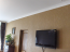 Lease 2-room apartment in the new building - Kuldīgas iela 9 str., Jurmala (3947-919) | Dom2000.com #23104516