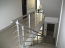 Lease 2-room apartment in the new building - Kuldīgas iela 9 str., Jurmala (3947-919) | Dom2000.com #23104518