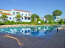 For sale:  home - Kerkyra (Corfu island) (4112-919) | Dom2000.com #24474534