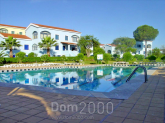 For sale:  home - Kerkyra (Corfu island) (4112-919) | Dom2000.com