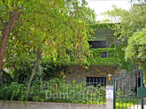 For sale:  home - Athens (4115-919) | Dom2000.com