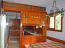 For sale:  home - Athens (4115-919) | Dom2000.com #24506332