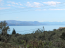 For sale:  land - Kerkyra (Corfu island) (4118-919) | Dom2000.com #24538630