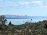 For sale:  land - Kerkyra (Corfu island) (4118-919) | Dom2000.com