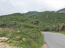 For sale:  land - Kerkyra (Corfu island) (4118-919) | Dom2000.com #24538631