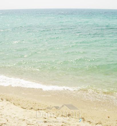 For sale:  land - Sithonia (4120-919) | Dom2000.com