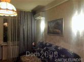 Продам 3-кімнатну квартиру - Кольцова бул., 5 "В", Святошинський (5126-919) | Dom2000.com
