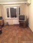 For sale:  3-room apartment - Кольцова бул., 5 "В", Svyatoshinskiy (5126-919) | Dom2000.com #33044567