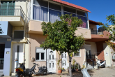 Продам дом - Ираклио (Крит) (5801-919) | Dom2000.com