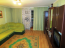 For sale:  2-room apartment - Ленина ул. (Бортничи), Darnitskiy (7944-919) | Dom2000.com #53352102