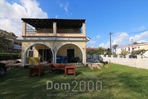 For sale:  5-room apartment - Kerkyra (Corfu island) (7977-919) | Dom2000.com