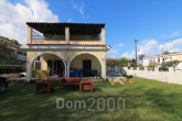 For sale:  5-room apartment - Kerkyra (Corfu island) (7977-919) | Dom2000.com