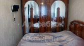 For sale:  2-room apartment - Василенко Николая ул., 14, Vidradniy (8388-919) | Dom2000.com